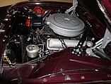 1961 Ford Thunderbird Photo #49