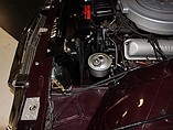 1961 Ford Thunderbird Photo #51