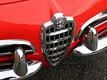 1962 Alfa Romeo Giulietta Photo #12
