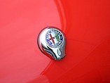 1962 Alfa Romeo Giulietta Photo #18