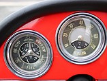 1962 Alfa Romeo Giulietta Photo #25