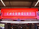 1962 Chevrolet C10 Photo #4
