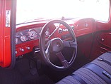 1962 Chevrolet C10 Photo #19