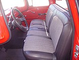 1962 Chevrolet C10 Photo #32