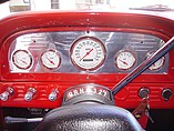 1962 Chevrolet C10 Photo #39