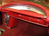 1962 Chevrolet Corvette Photo #18