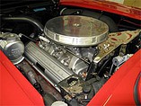 1962 Chevrolet Corvette Photo #58