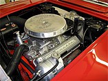1962 Chevrolet Corvette Photo #61