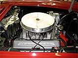 1962 Chevrolet Corvette Photo #63