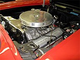 1962 Chevrolet Corvette Photo #64