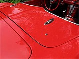 1962 Chevrolet Corvette Photo #74