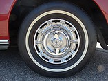 1962 Chevrolet Corvette Photo #4