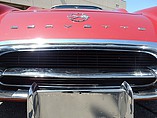 1962 Chevrolet Corvette Photo #6