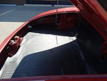 1962 Chevrolet Corvette Photo #10