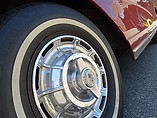 1962 Chevrolet Corvette Photo #11