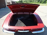 1962 Chevrolet Corvette Photo #12