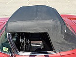1962 Chevrolet Corvette Photo #14