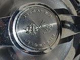 1962 Chevrolet Corvette Photo #16