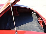 1962 Chevrolet Corvette Photo #17