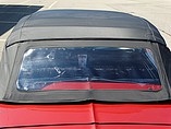 1962 Chevrolet Corvette Photo #21