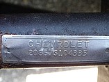1962 Chevrolet Corvette Photo #23