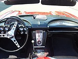 1962 Chevrolet Corvette Photo #29