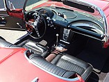 1962 Chevrolet Corvette Photo #31