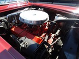 1962 Chevrolet Corvette Photo #32