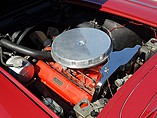 1962 Chevrolet Corvette Photo #35
