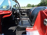 1962 Chevrolet Corvette Photo #37