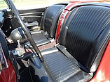 1962 Chevrolet Corvette Photo #40