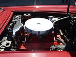 1962 Chevrolet Corvette Photo #41