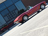 1962 Chevrolet Corvette Photo #42