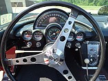 1962 Chevrolet Corvette Photo #43