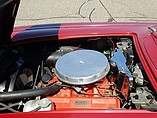 1962 Chevrolet Corvette Photo #46