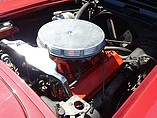 1962 Chevrolet Corvette Photo #49