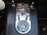 1962 Chevrolet Corvette Photo #51