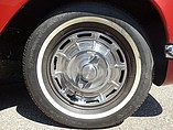 1962 Chevrolet Corvette Photo #52