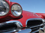 1962 Chevrolet Corvette Photo #53