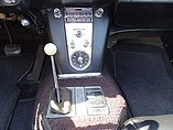 1962 Chevrolet Corvette Photo #54