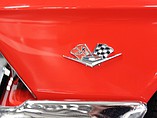 1962 Chevrolet Impala Photo #11