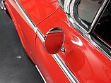 1962 Chevrolet Impala Photo #15