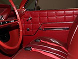 1962 Chevrolet Impala Photo #22