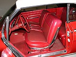 1962 Chevrolet Impala Photo #27