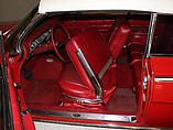 1962 Chevrolet Impala Photo #29