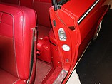 1962 Chevrolet Impala Photo #31