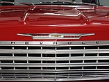 1962 Chevrolet Impala Photo #39