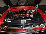 1962 Chevrolet Impala Photo #45
