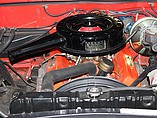 1962 Chevrolet Impala Photo #46