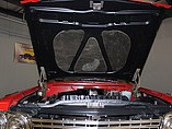 1962 Chevrolet Impala Photo #54